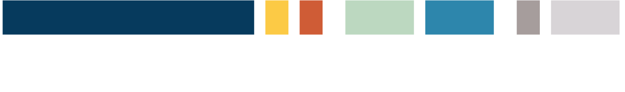 die marketingarchitekten Logo